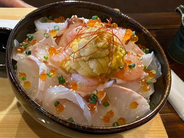 田村 岩太郎商店的實拍高清圖