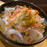 田村 岩太郎商店的實拍圖