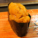 recommendations for 松野寿司