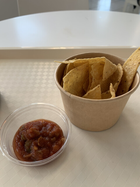 SKY 40的實拍高清圖