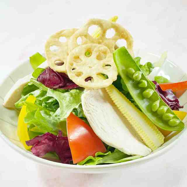 鶏料理専門店 とりかく 丸の内国際ビル店的实拍高清图