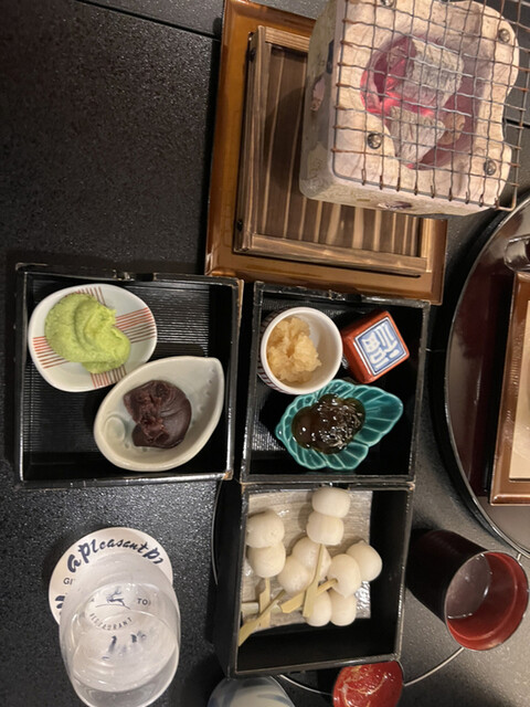recommendations image for しゃぶしゃぶ・すき焼き 吉野
