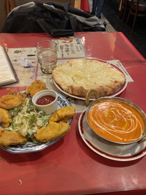 JYOTY的实拍高清图