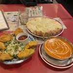 JYOTY的实拍图