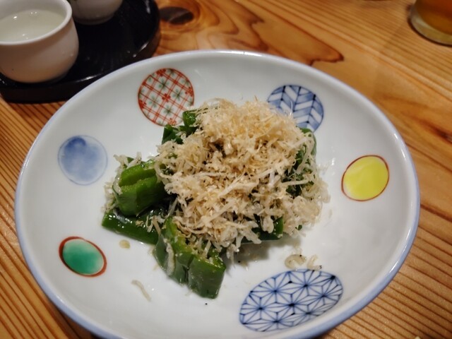 おちょこ的實拍高清圖