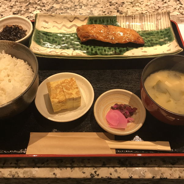 recommendations for 泉味