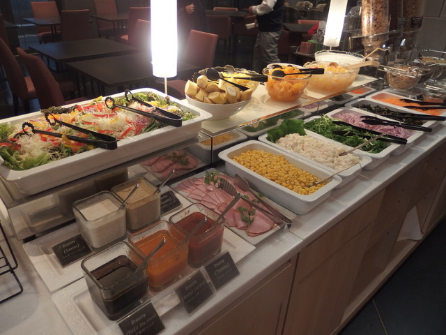 カフェ ラベンダー的实拍高清图
