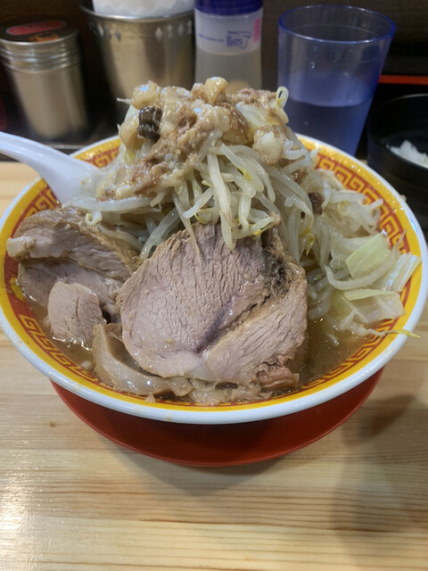 recommendations image for えどもんど 中野