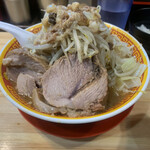 recommendations for えどもんど 中野