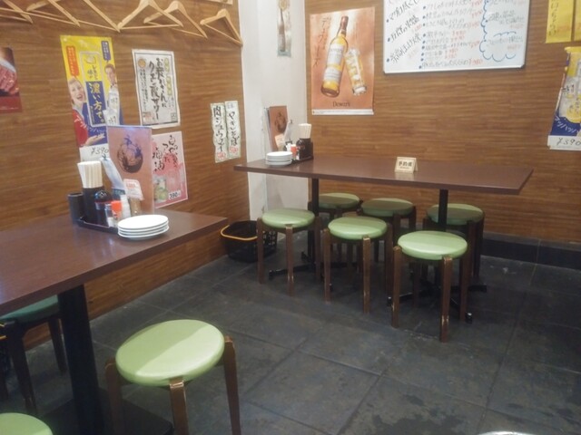 串揚げ居酒屋 五郎的实拍高清图