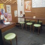 串揚げ居酒屋 五郎的实拍图