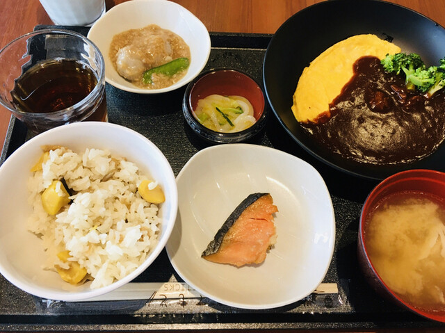 ドーミーイン 大阪谷町的實拍高清圖