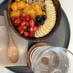 recommendations for CHIN-CHIRO-RIN -KYOTO FUSHIMI-