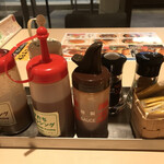 松のや 小阪店的實拍圖