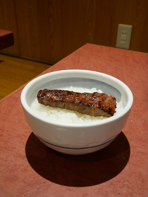 本とさや的實拍高清圖