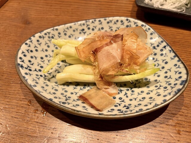 沖縄酒場 ごっぱち的實拍高清圖