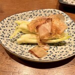 沖縄酒場 ごっぱち的實拍圖
