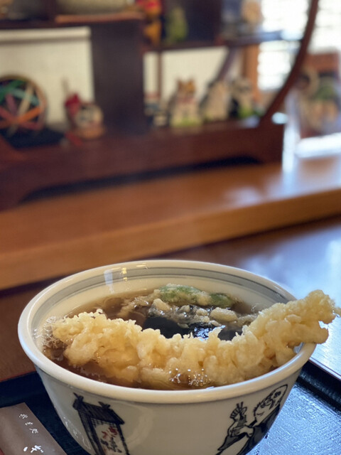 ぎお門的实拍高清图