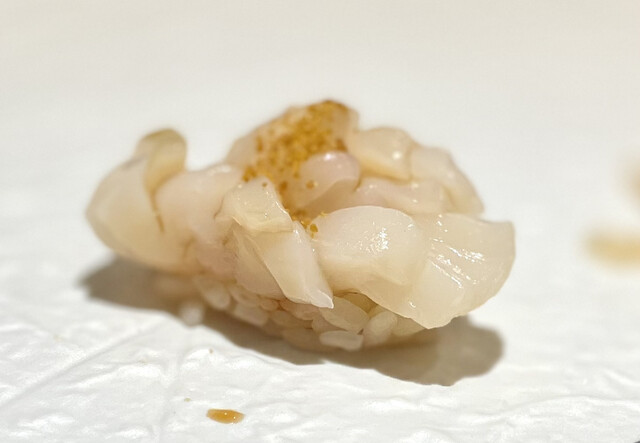 すし尽誠的實拍高清圖