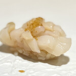 すし尽誠的實拍圖