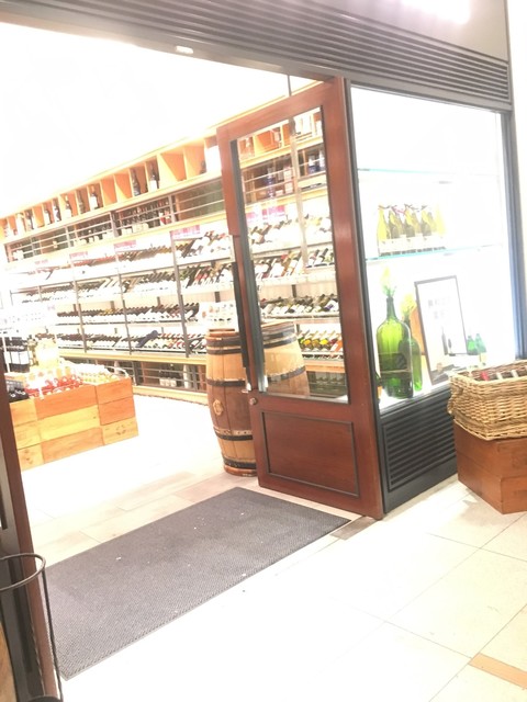 recommendations image for エノテカ&ケーシーズ 札幌円山店