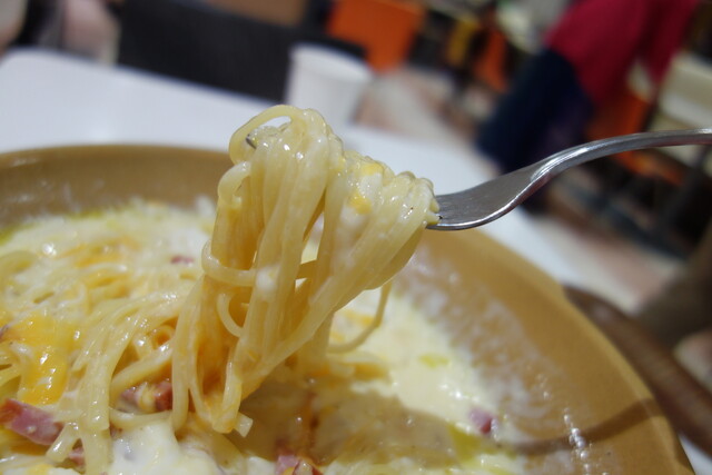 生パスタ専門店 SPALA 東京タワー店的實拍高清圖