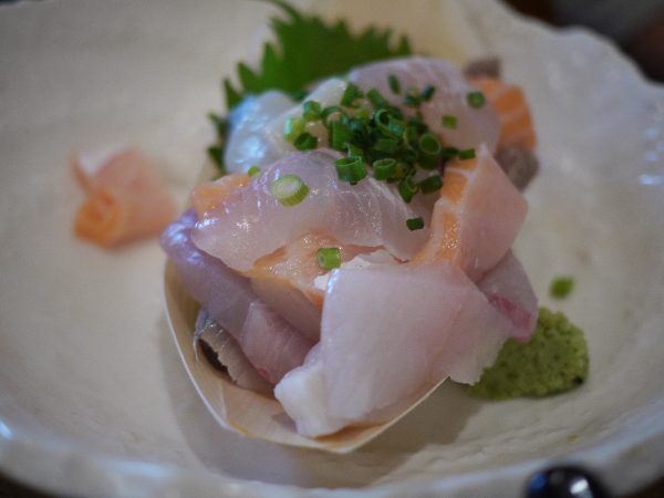魚金 本店的實拍高清圖
