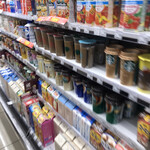 ローソン LTF大久保通店的实拍图