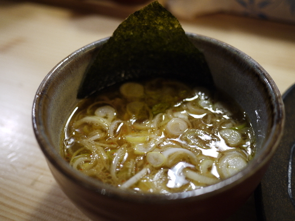 recommendations for つけ麺屋 やすべえ 秋葉原店