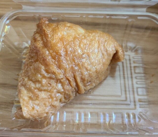 recommendations image for 丸亀製麺 東京ドームシティ店