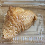 recommendations for 丸亀製麺 東京ドームシティ店