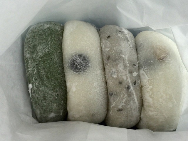 雷除志ん古的實拍高清圖