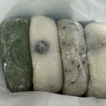 雷除志ん古的實拍圖