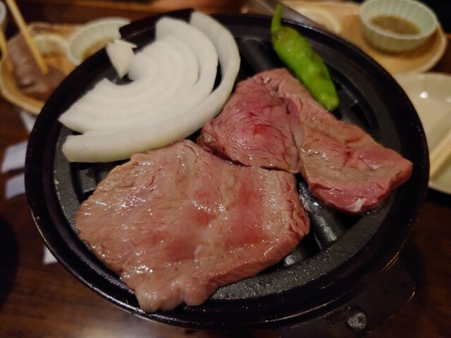 海へ 帯広中央店的實拍高清圖