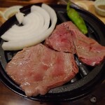 海へ 帯広中央店的實拍圖