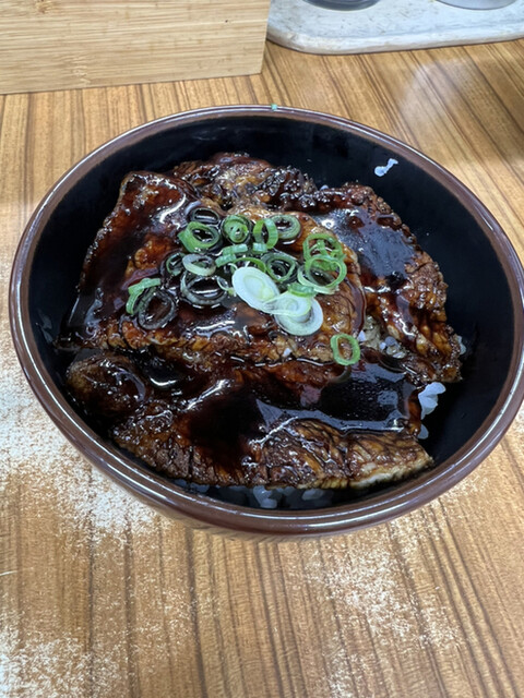 天地人 日本橋店的實拍高清圖