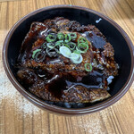 天地人 日本橋店的實拍圖