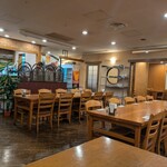 ビアレストラン オーシー なんばOCAT店的實拍圖