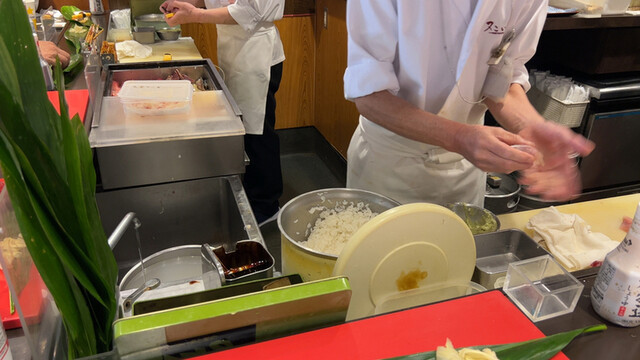 又こい家 羽田店的實拍高清圖