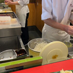 又こい家 羽田店的實拍圖