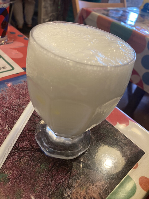 recommendations image for Zaika