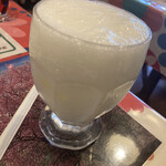 recommendations for Zaika