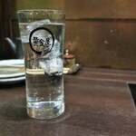 recommendations for 黄金屋 二子玉川店