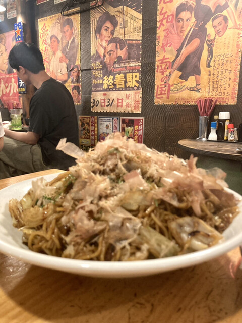 半兵ヱ 吉祥寺店的实拍高清图