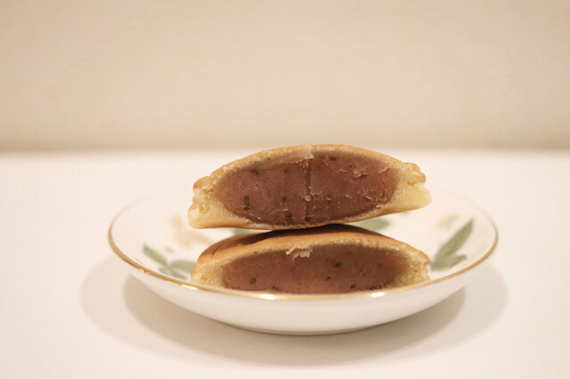 recommendations image for もち吉 東京銀座本店