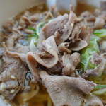 猪肉・鹿肉 梅本商店的实拍图