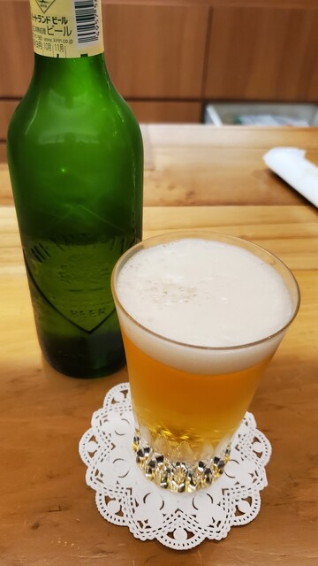 Cafe&Bar Claymore的實拍高清圖