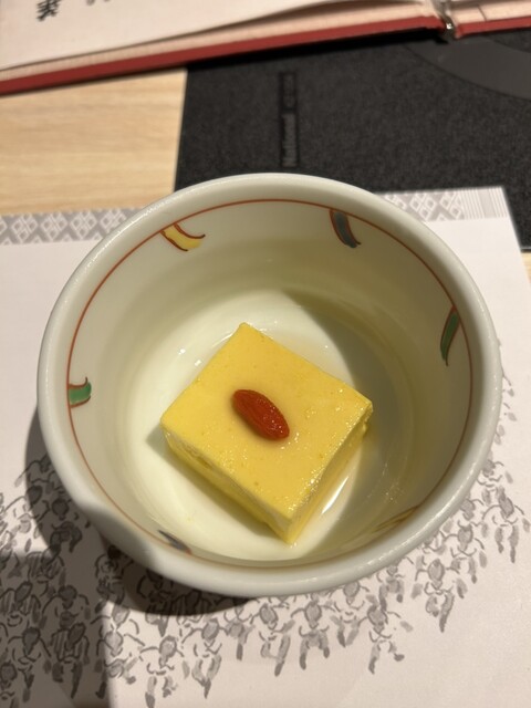 博多華味鳥 川端通り店的實拍高清圖