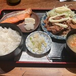 recommendations for 飲みくい処 ひがし