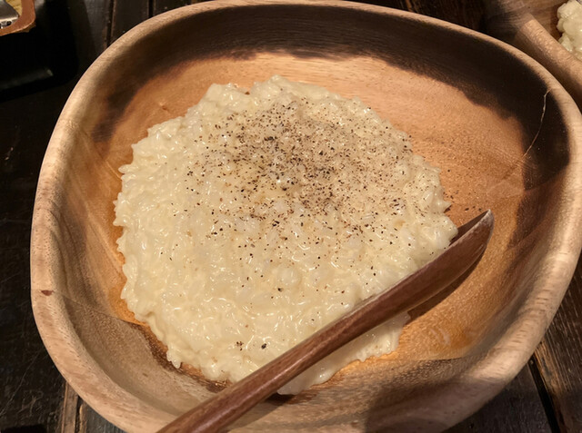 カフェ&バー チーズ的實拍高清圖